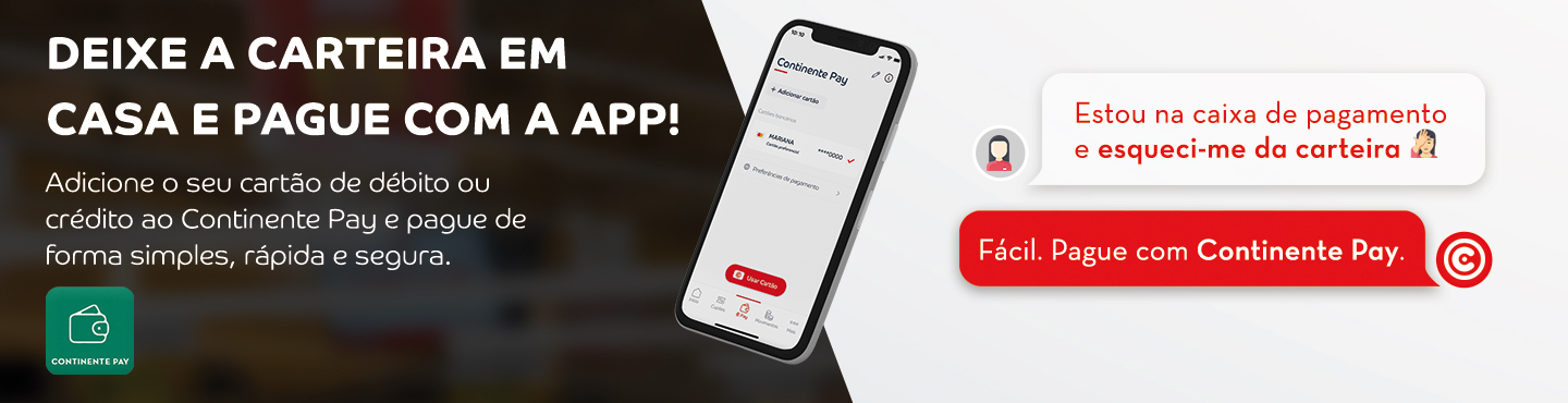 Continente Online  Compras de Supermercado fáceis e rápidas